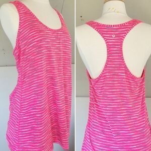 Xersion Racerback Athletic Tank